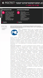 Mobile Screenshot of centr-sertifikacii.ru